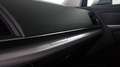 Audi Q5 35 2.0 tdi Business Sport quattro 163cv s-tronic Gris - thumbnail 21
