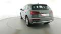 Audi Q5 35 2.0 tdi Business Sport quattro 163cv s-tronic Grigio - thumbnail 4