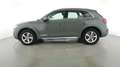Audi Q5 35 2.0 tdi Business Sport quattro 163cv s-tronic Grigio - thumbnail 3