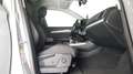 Audi Q5 35 2.0 tdi Business Sport quattro 163cv s-tronic Grigio - thumbnail 8