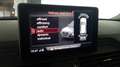 Audi Q5 35 2.0 tdi Business Sport quattro 163cv s-tronic Gris - thumbnail 20