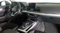 Audi Q5 35 2.0 tdi Business Sport quattro 163cv s-tronic Grigio - thumbnail 6