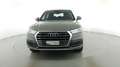 Audi Q5 35 2.0 tdi Business Sport quattro 163cv s-tronic Grigio - thumbnail 2