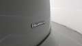 Audi Q5 35 2.0 tdi Business Sport quattro 163cv s-tronic Gris - thumbnail 23