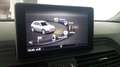 Audi Q5 35 2.0 tdi Business Sport quattro 163cv s-tronic Gris - thumbnail 16