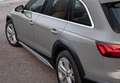 Audi A4 allroad quattro 2.0TFSI S-Tronic Marrón - thumbnail 20