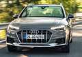 Audi A4 allroad quattro 2.0TFSI S-Tronic Marrón - thumbnail 3