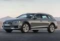 Audi A4 allroad quattro 2.0TFSI S-Tronic Marrón - thumbnail 22