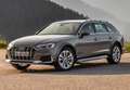 Audi A4 allroad quattro 2.0TFSI S-Tronic Marrón - thumbnail 13