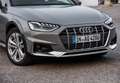 Audi A4 allroad quattro 2.0TFSI S-Tronic Marrón - thumbnail 18