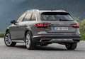 Audi A4 allroad quattro 2.0TFSI S-Tronic Marrón - thumbnail 15