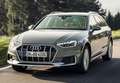 Audi A4 allroad quattro 2.0TFSI S-Tronic Marrón - thumbnail 19