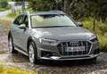 Audi A4 allroad quattro 2.0TFSI S-Tronic Marrón - thumbnail 10