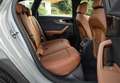 Audi A4 allroad quattro 2.0TFSI S-Tronic Marrón - thumbnail 4