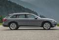 Audi A4 allroad quattro 2.0TFSI S-Tronic Marrón - thumbnail 14