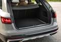 Audi A4 allroad quattro 2.0TFSI S-Tronic Marrón - thumbnail 16