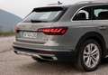Audi A4 allroad quattro 2.0TFSI S-Tronic Marrón - thumbnail 9