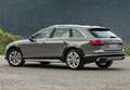 Audi A4 allroad quattro 2.0TFSI S-Tronic Marrón - thumbnail 8