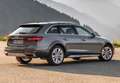 Audi A4 allroad quattro 2.0TFSI S-Tronic Marrón - thumbnail 12
