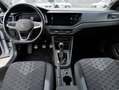Volkswagen Taigo 1.0 Tsi 110cv R-line Argent - thumbnail 7