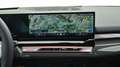 BMW i5 xDrive40 83,9kWh Schwarz - thumbnail 11
