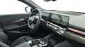BMW i5 xDrive40 83,9kWh Schwarz - thumbnail 17