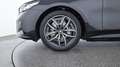 BMW i5 xDrive40 83,9kWh Schwarz - thumbnail 18