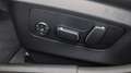 BMW i5 xDrive40 83,9kWh Schwarz - thumbnail 15