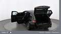 BMW i5 xDrive40 83,9kWh Schwarz - thumbnail 5