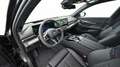 BMW i5 xDrive40 83,9kWh Schwarz - thumbnail 16