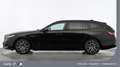 BMW i5 xDrive40 83,9kWh Schwarz - thumbnail 3