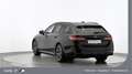 BMW i5 xDrive40 83,9kWh Schwarz - thumbnail 2