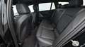 BMW i5 xDrive40 83,9kWh Schwarz - thumbnail 8
