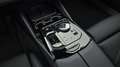 BMW i5 xDrive40 83,9kWh Schwarz - thumbnail 12