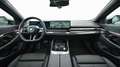 BMW i5 xDrive40 83,9kWh Schwarz - thumbnail 9
