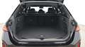 BMW i5 xDrive40 83,9kWh Schwarz - thumbnail 6
