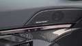 BMW i5 xDrive40 83,9kWh Schwarz - thumbnail 13