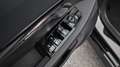 BMW i5 xDrive40 83,9kWh Schwarz - thumbnail 14