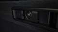 BMW i5 xDrive40 83,9kWh Schwarz - thumbnail 7