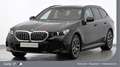 BMW i5 xDrive40 83,9kWh Schwarz - thumbnail 1