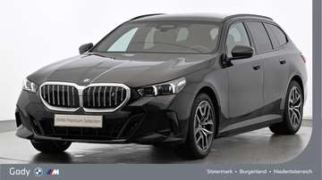xDrive40 83,9kWh