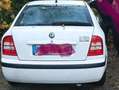 Skoda Octavia 1.9TDI Ambiente - thumbnail 2