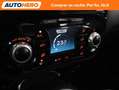 Nissan Juke 1.6 Acenta Blanco - thumbnail 26