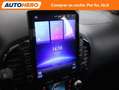 Nissan Juke 1.6 Acenta Blanco - thumbnail 21