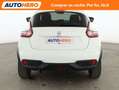 Nissan Juke 1.6 Acenta Blanco - thumbnail 5