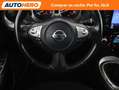 Nissan Juke 1.6 Acenta Blanco - thumbnail 24