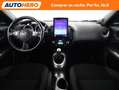Nissan Juke 1.6 Acenta Blanco - thumbnail 13
