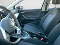 SEAT Arona 1,0 Style NAVI/LED/Sitzheizung vo./PDC/u.v Grau - thumbnail 9
