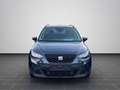 SEAT Arona 1,0 Style NAVI/LED/Sitzheizung vo./PDC/u.v Grau - thumbnail 5