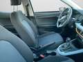 SEAT Arona 1,0 Style NAVI/LED/Sitzheizung vo./PDC/u.v Grau - thumbnail 3